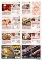東九州マガジンen.6月号