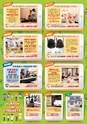 東九州マガジンen.6月号