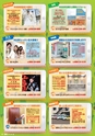 東九州マガジンen.6月号
