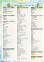 東九州マガジンen.5月号
